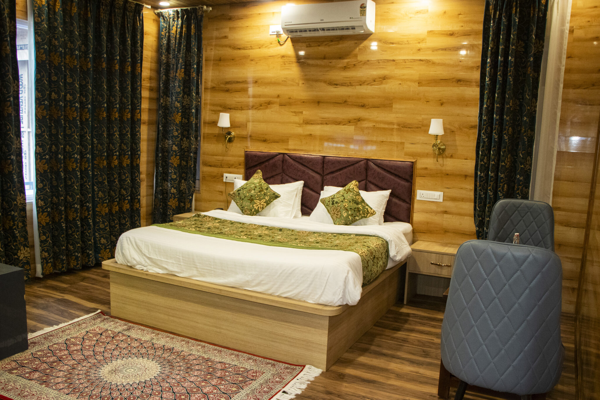 Milchaar Production_10