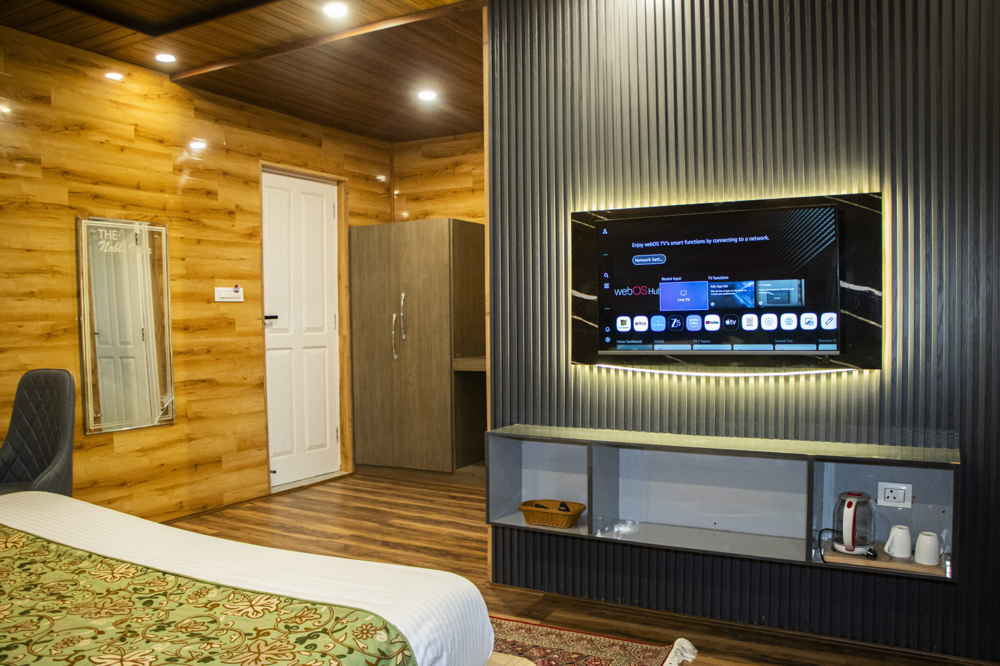 Milchaar Production_11