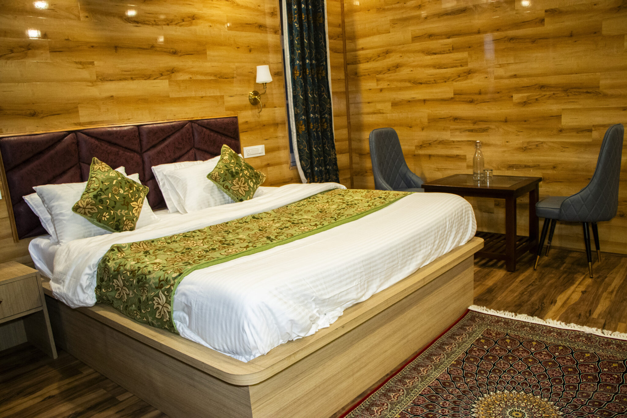 Milchaar Production_12