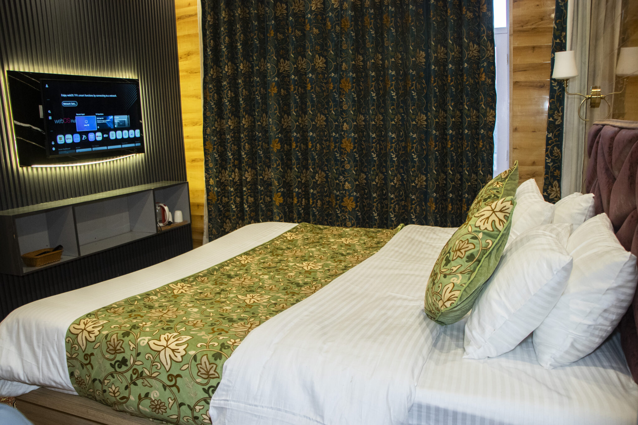 Milchaar Production_14