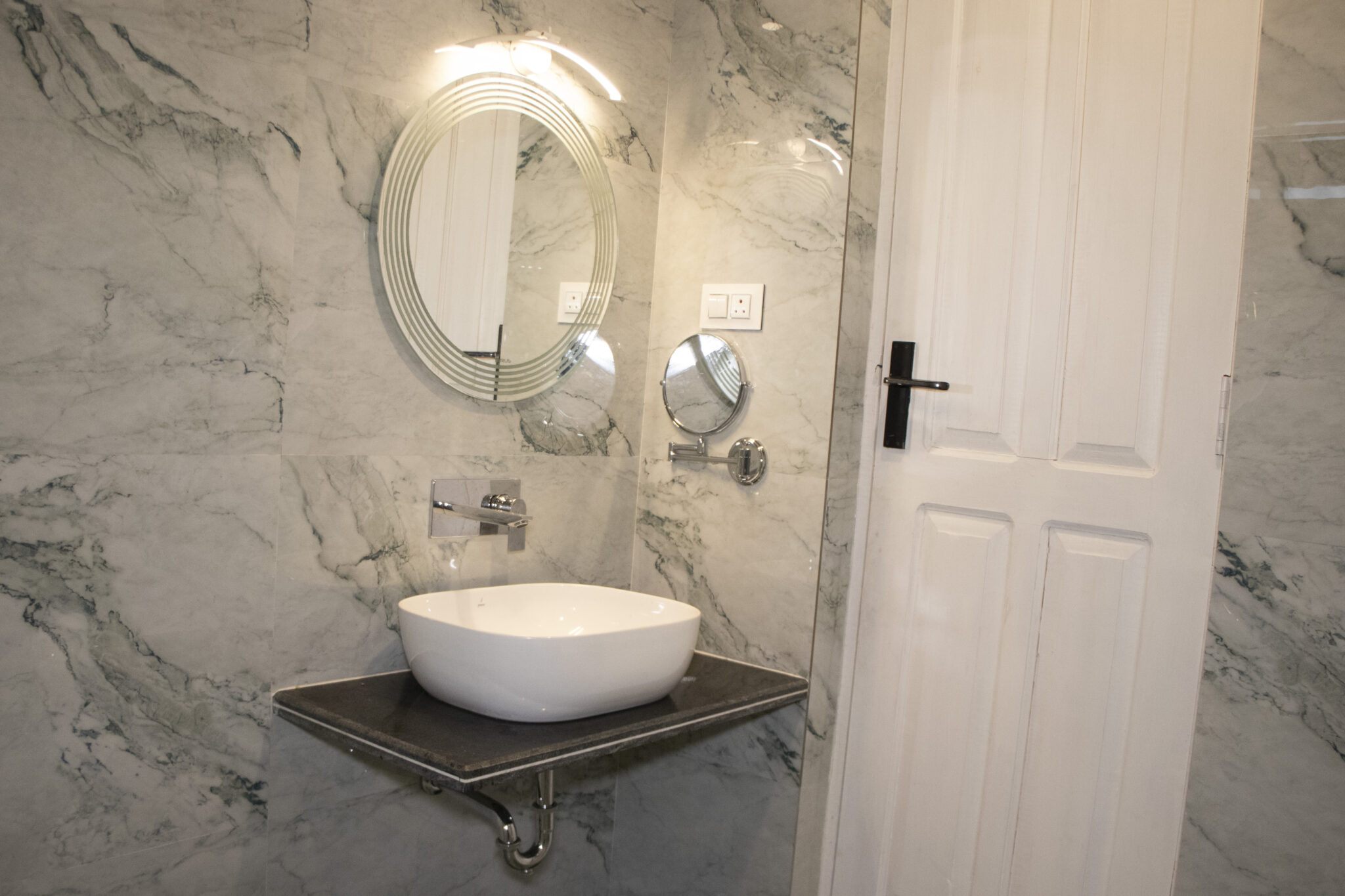 Milchaar Production_15