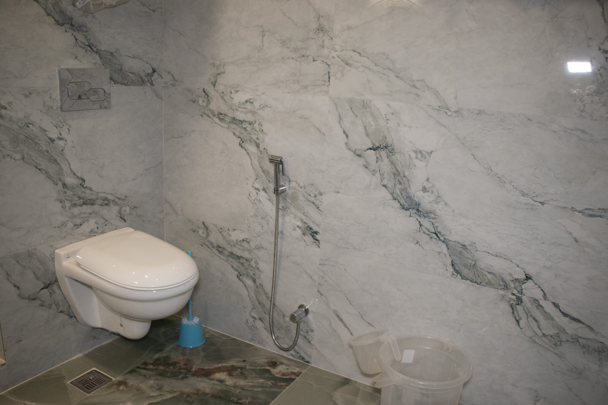 Milchaar Production_16