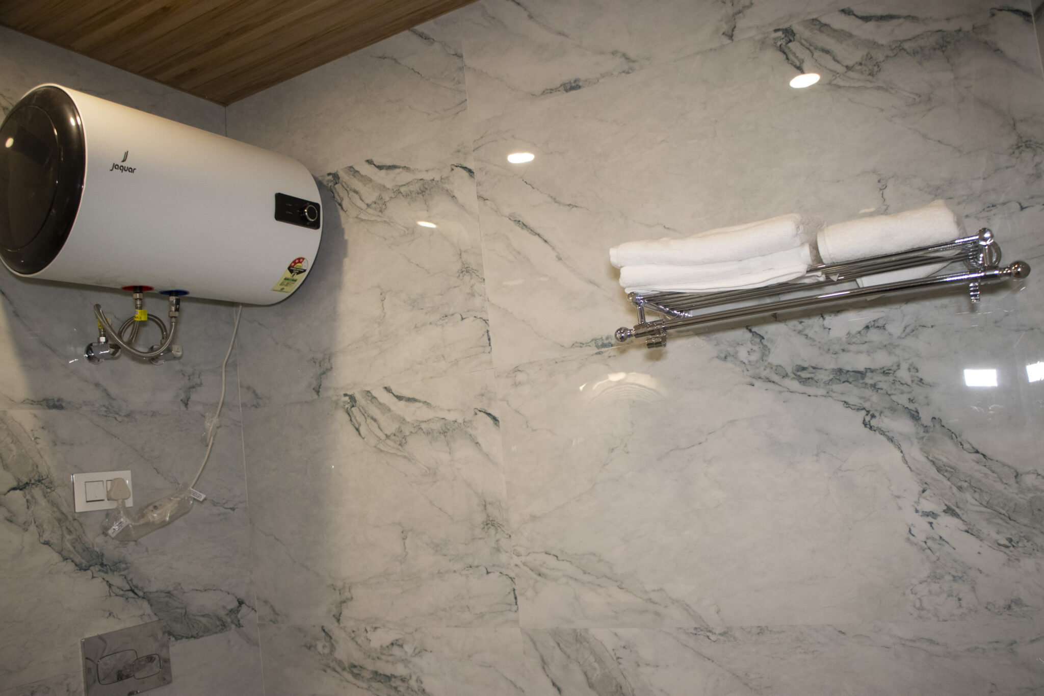 Milchaar Production_17