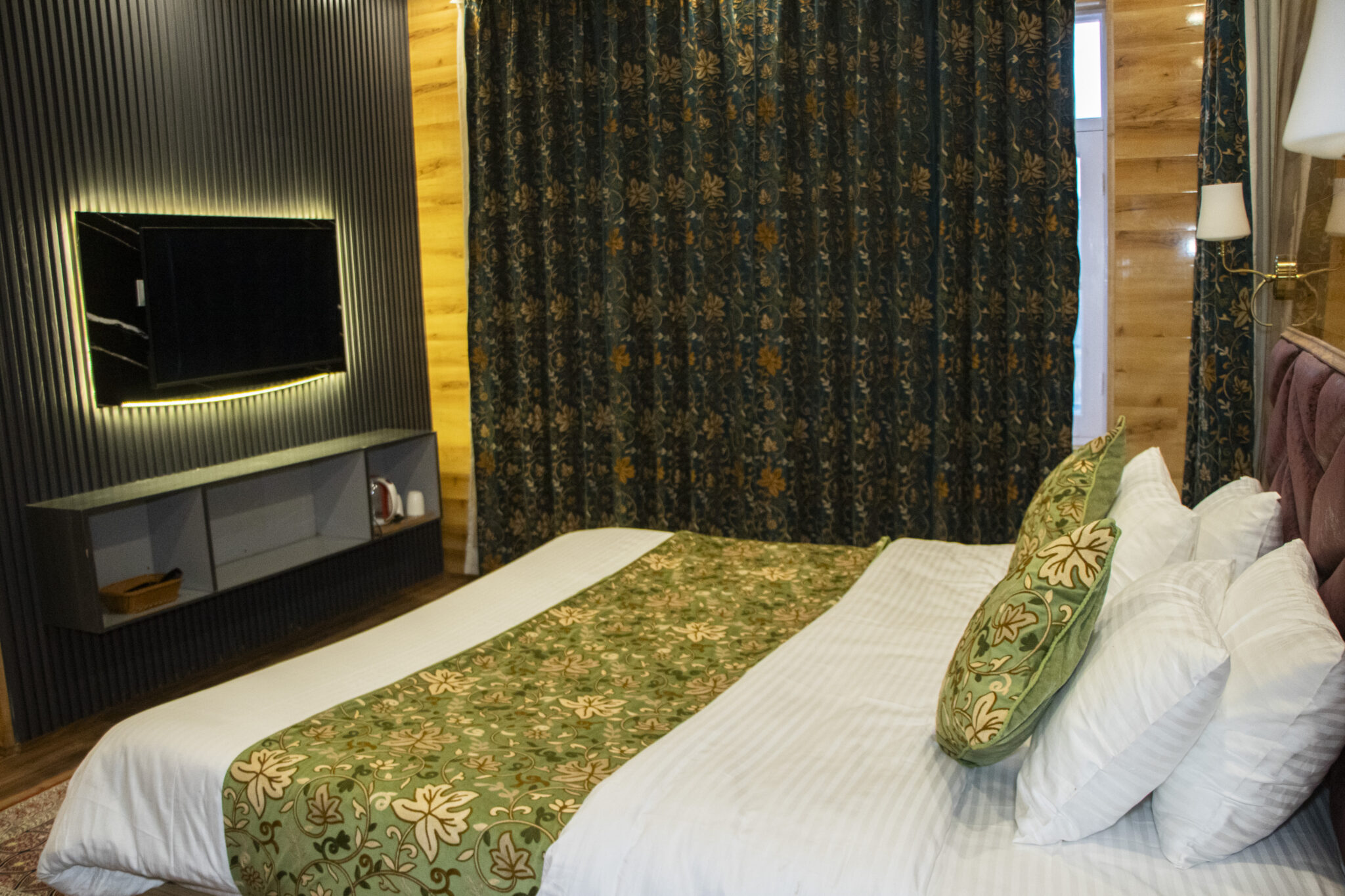 Milchaar Production_20