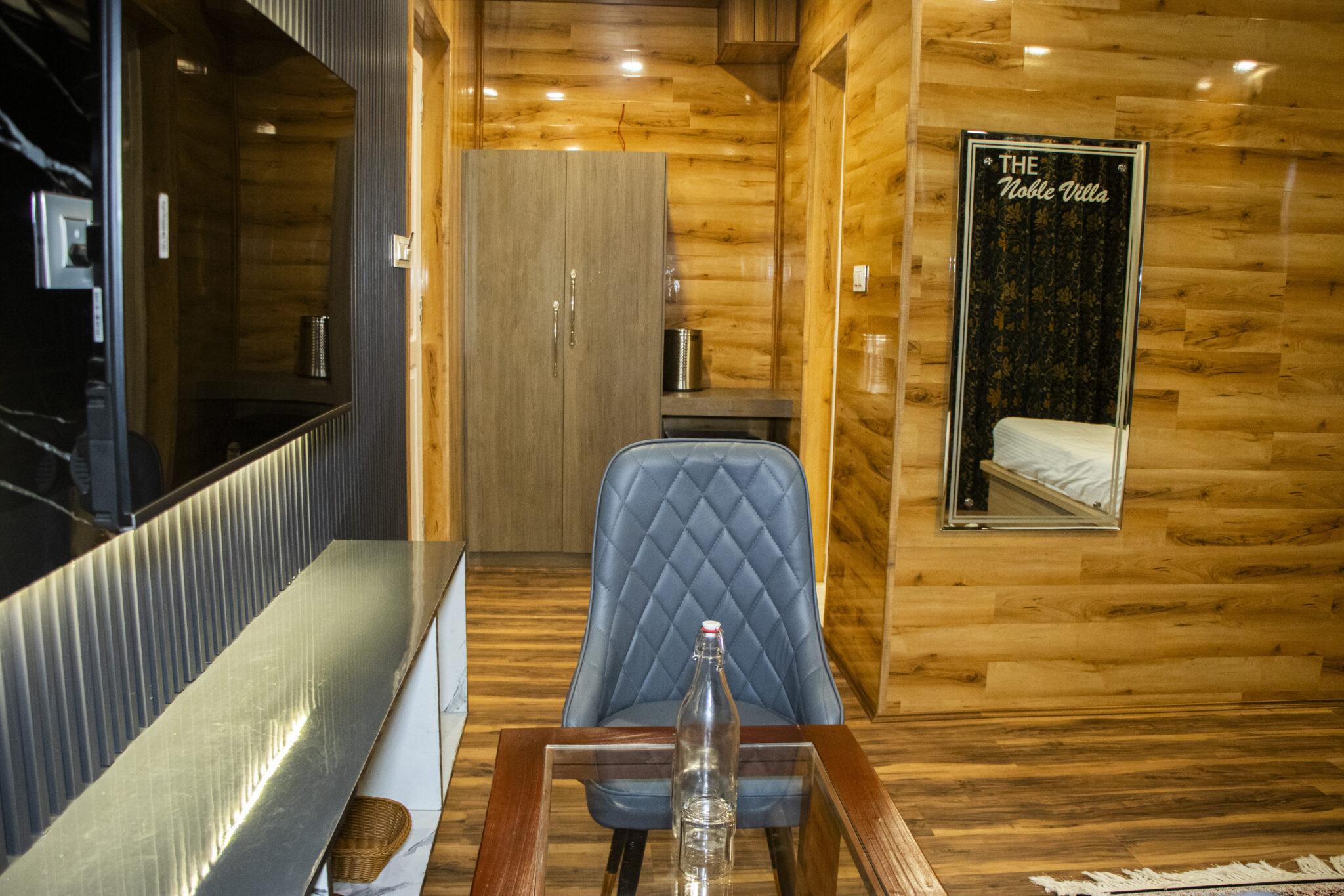 Milchaar Production_22