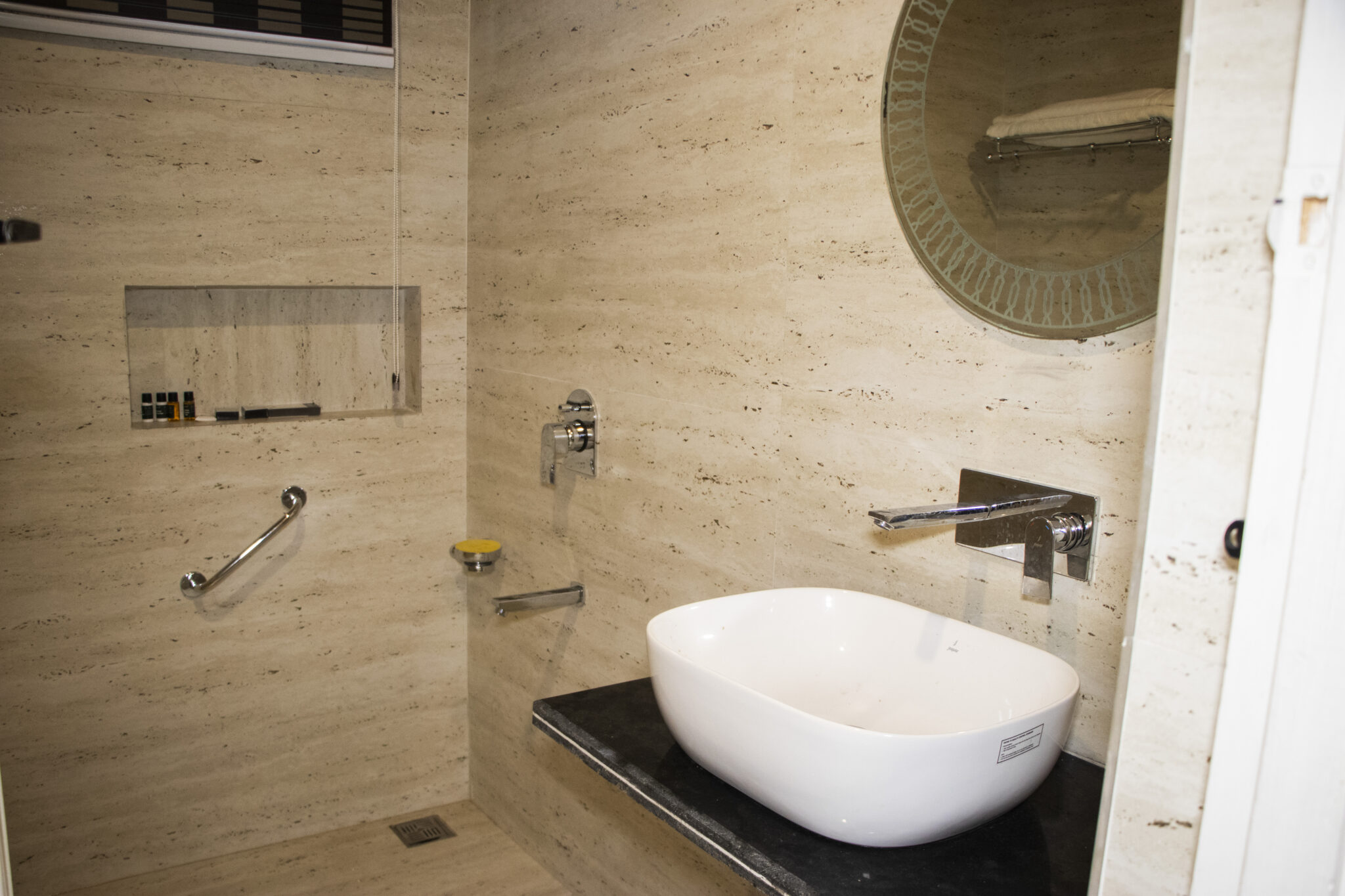 Milchaar Production_28