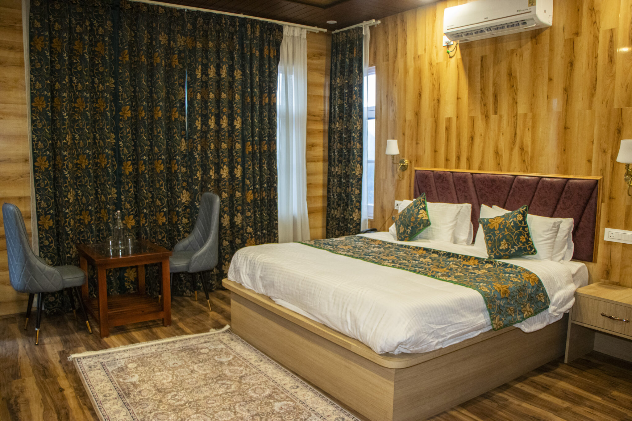 Milchaar Production_32