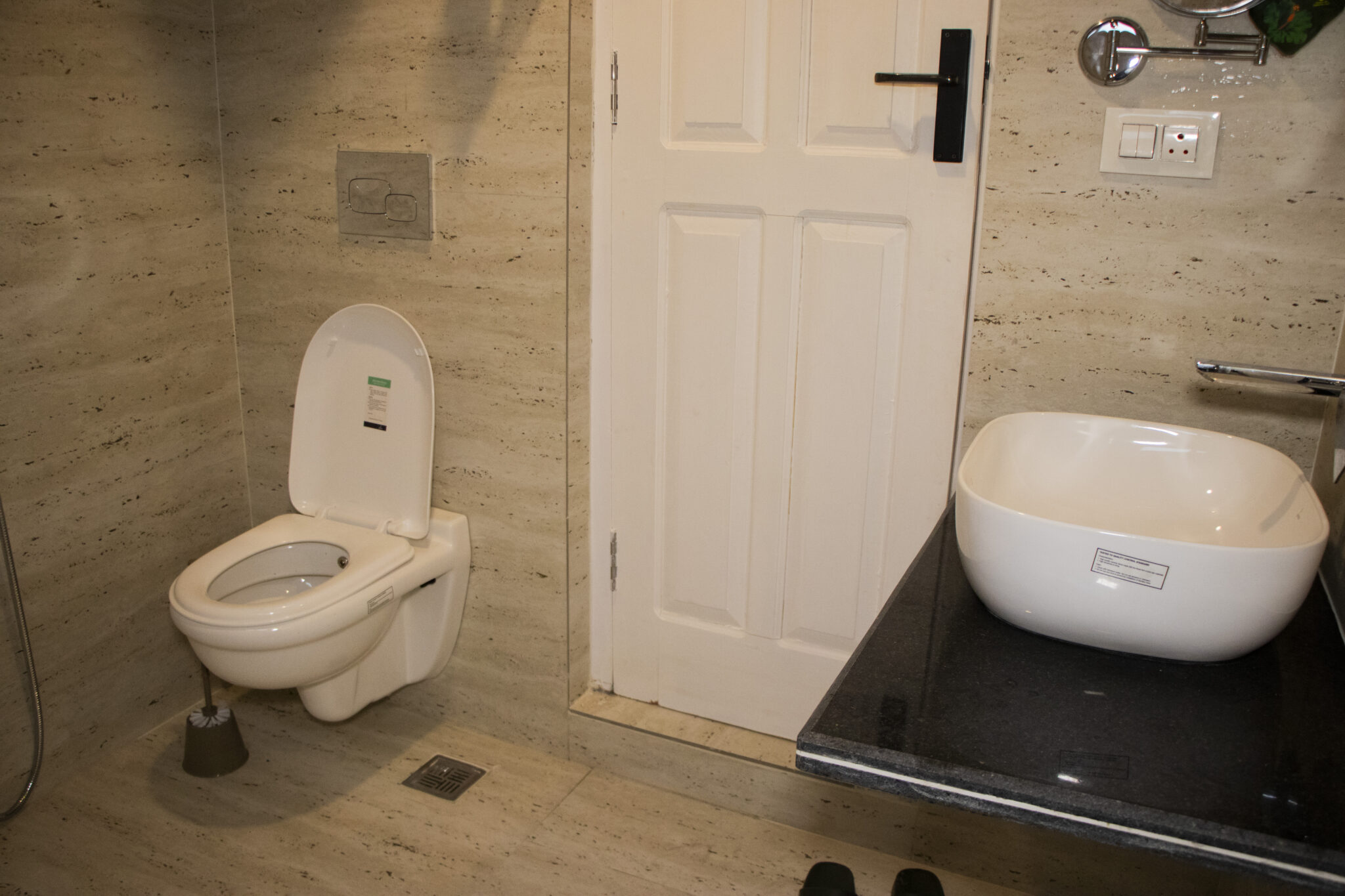 Milchaar Production_38