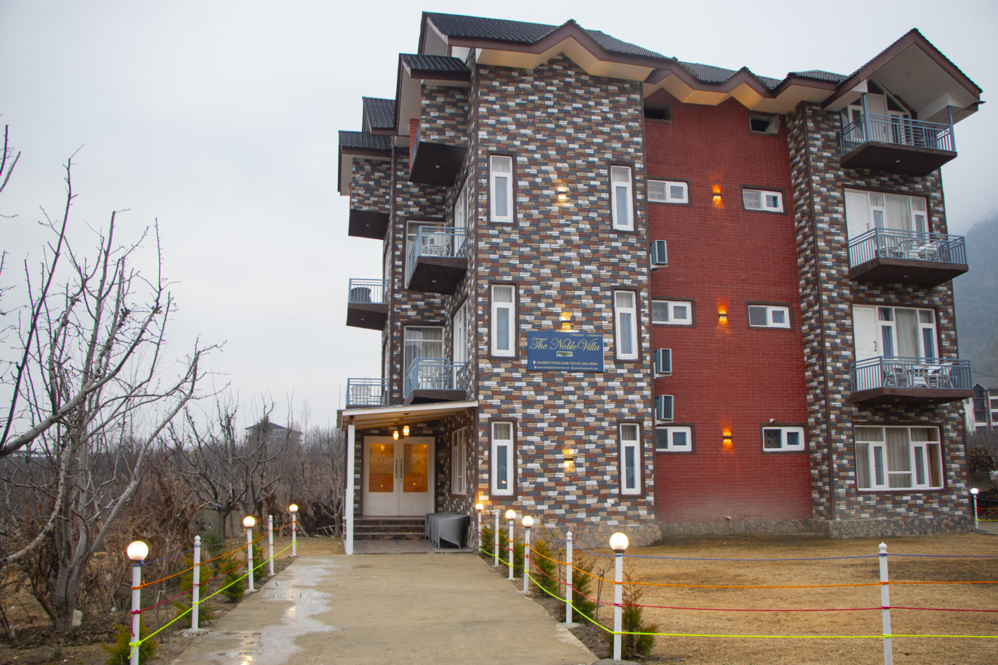 Milchaar Production_70