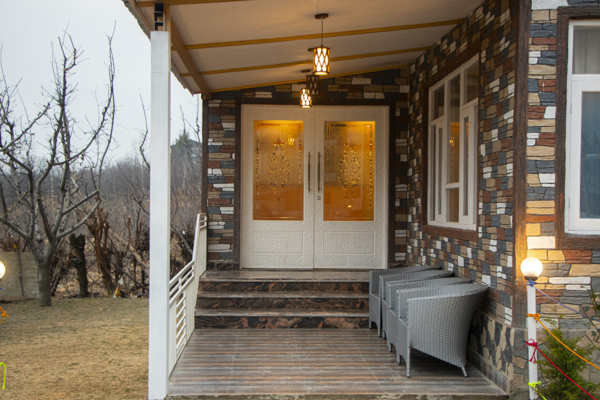 Milchaar Production_73