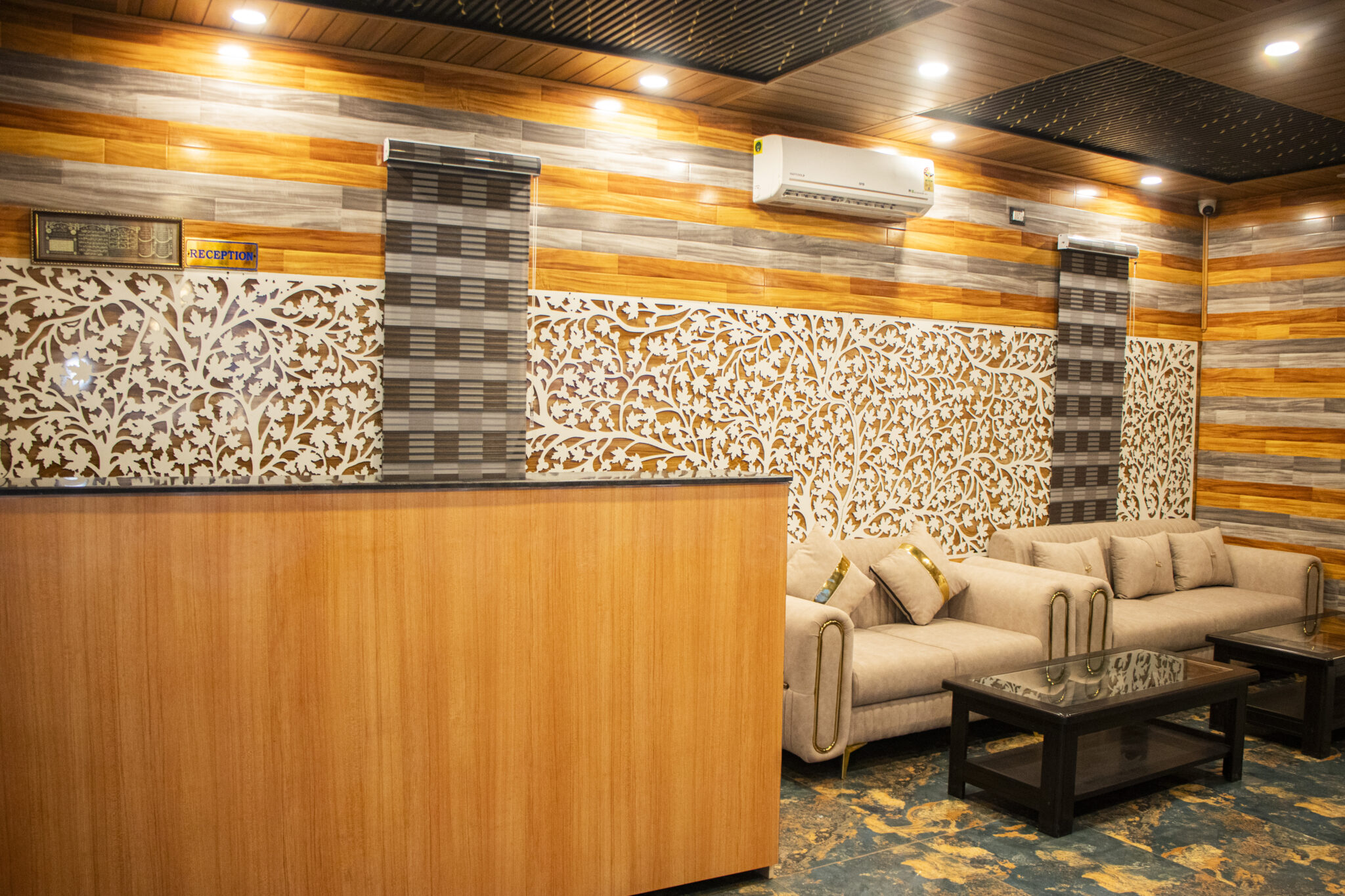 Milchaar Production_75