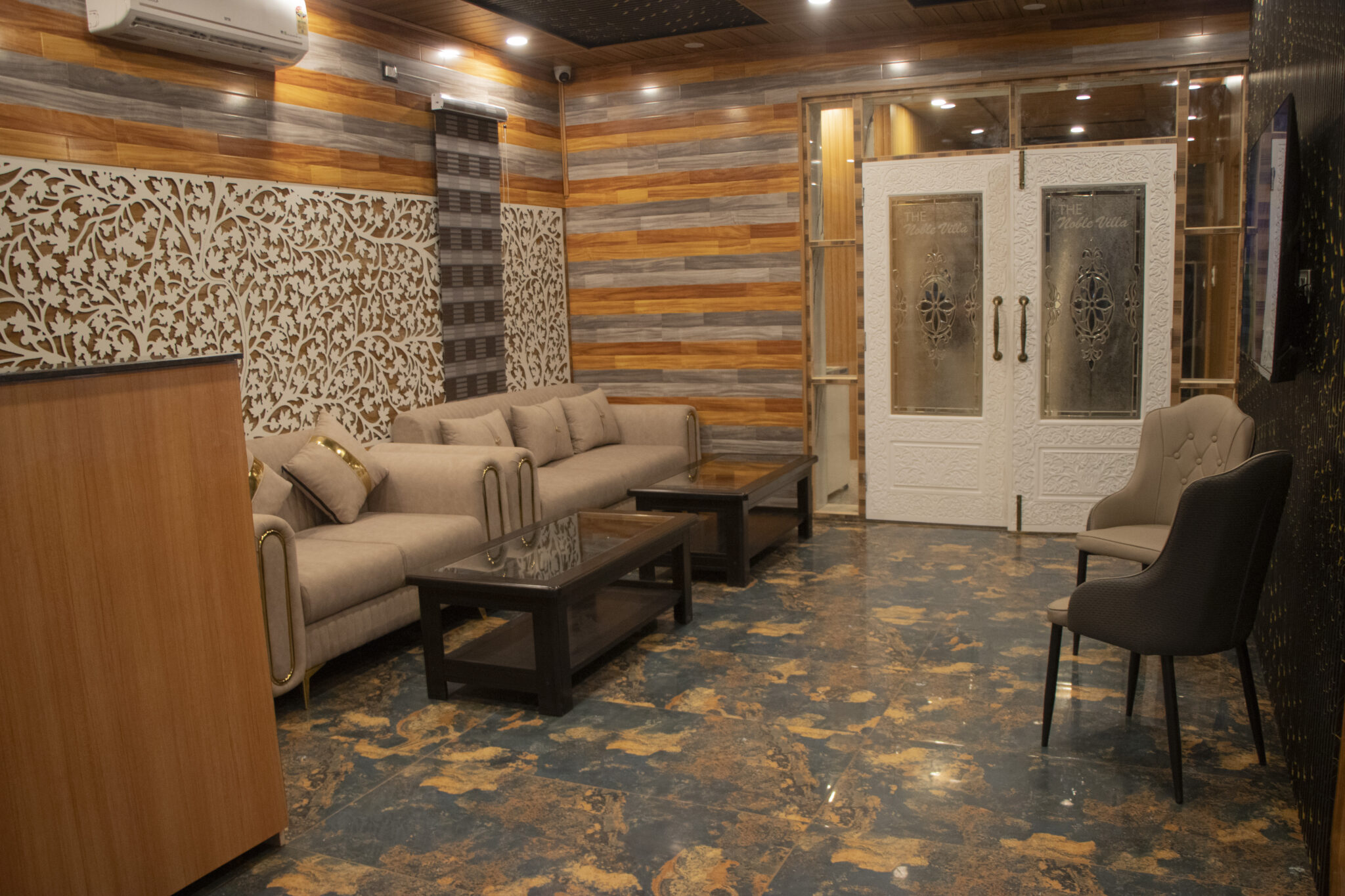 Milchaar Production_79